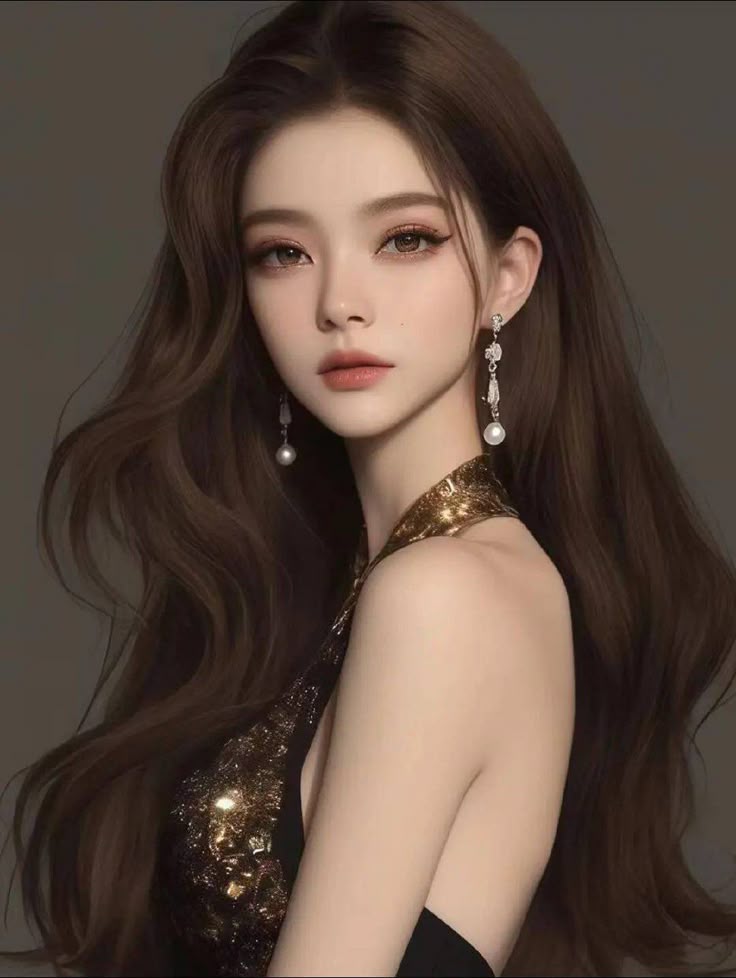 Trở Về Đúng Vị Trí